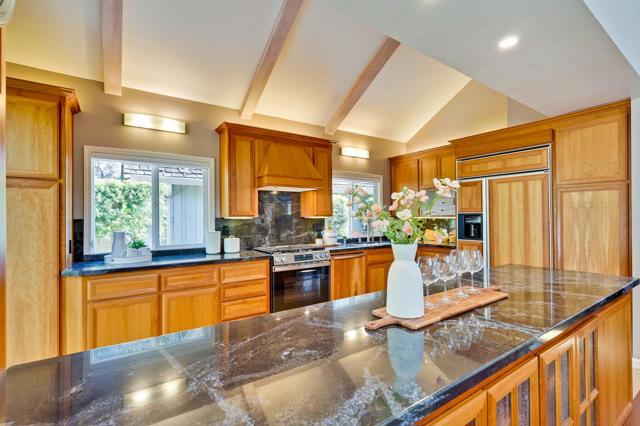 MLS #ML82027246 image #16