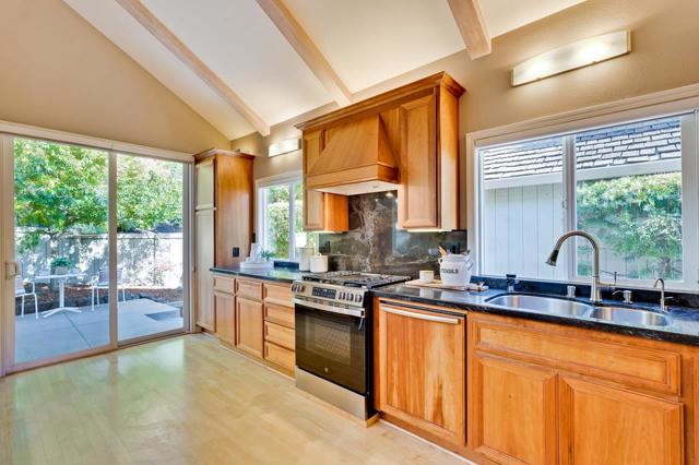 MLS #ML82027246 image #17