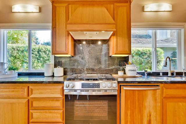 MLS #ML82027246 image #21