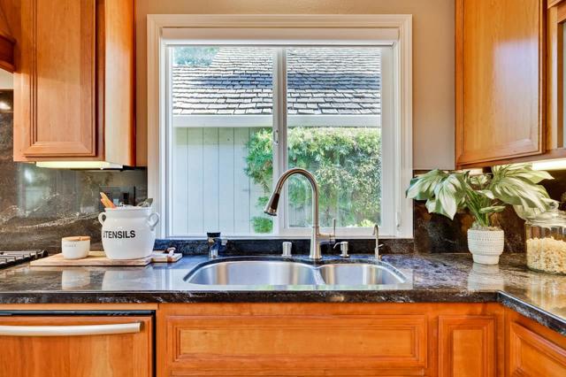 MLS #ML82027246 image #22