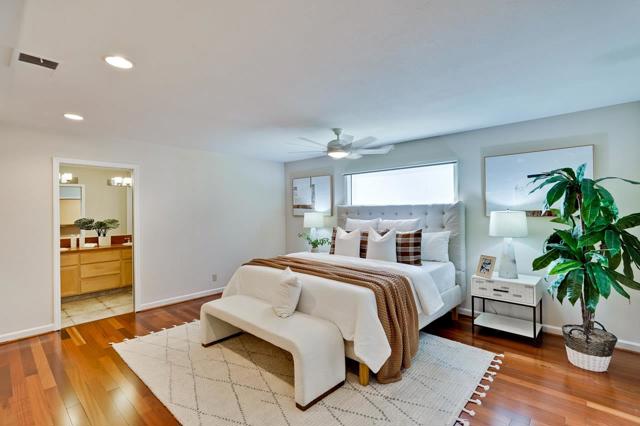 MLS #ML82027246 image #23