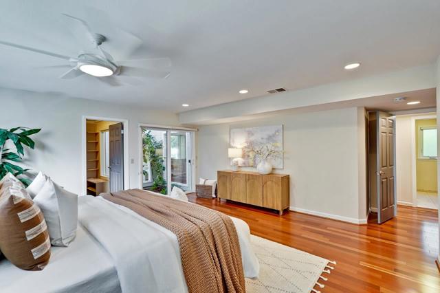 MLS #ML82027246 image #24