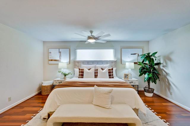 MLS #ML82027246 image #25