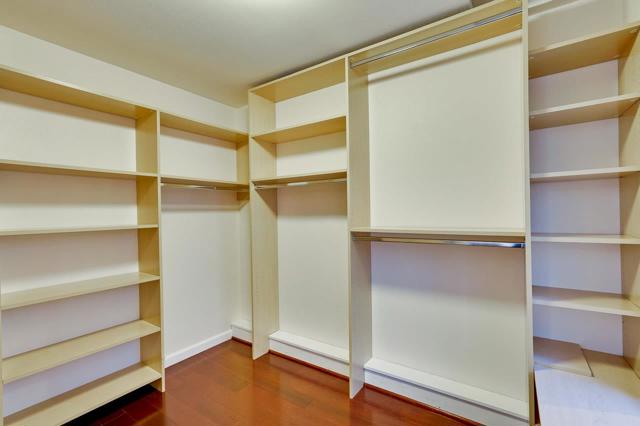 MLS #ML82027246 image #26