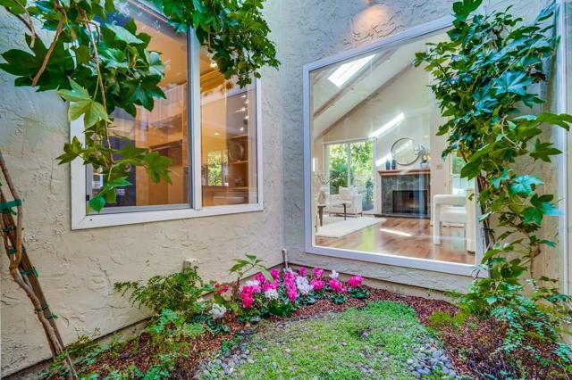 MLS #ML82027246 image #27