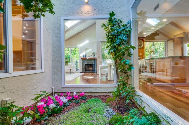 MLS #ML82027246 image #28