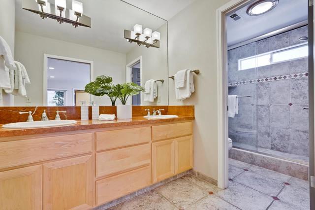 MLS #ML82027246 image #29