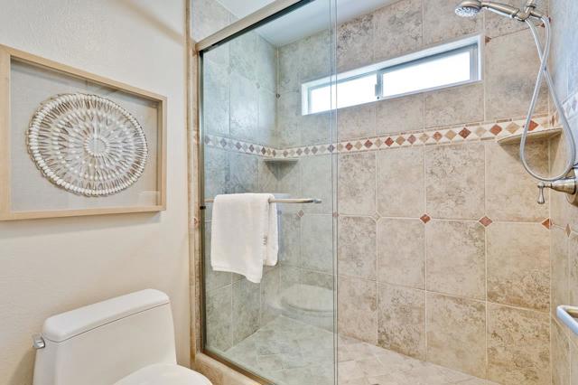 MLS #ML82027246 image #30