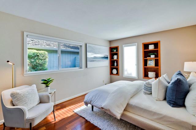 MLS #ML82027246 image #31