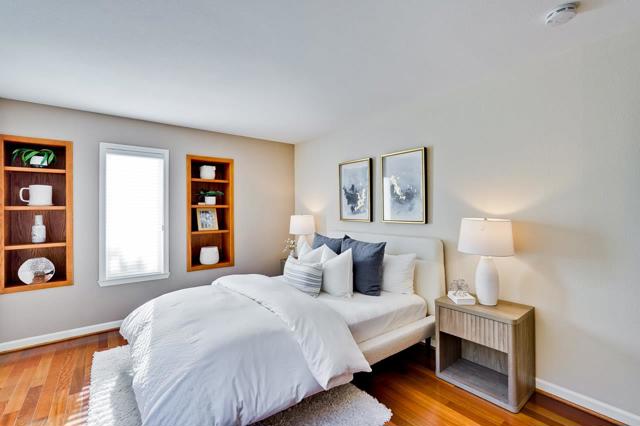 MLS #ML82027246 image #32