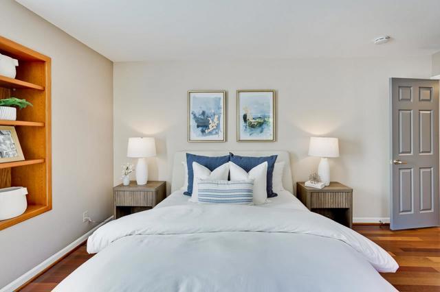 MLS #ML82027246 image #33