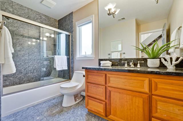 MLS #ML82027246 image #34