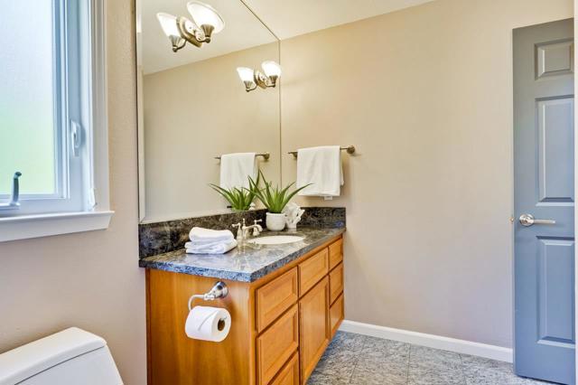 MLS #ML82027246 image #35