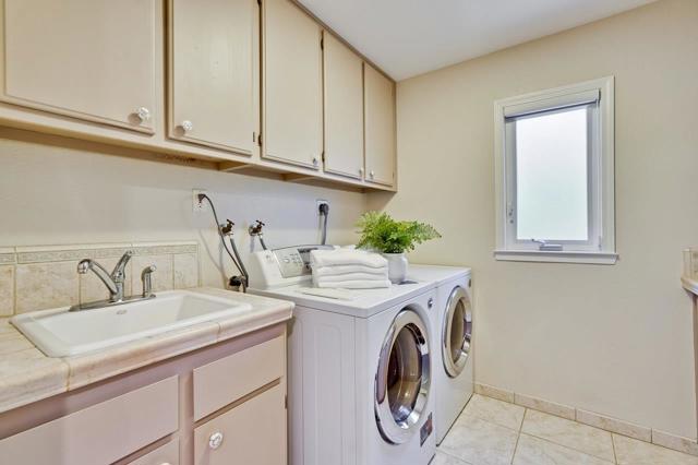 MLS #ML82027246 image #36