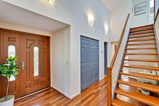 MLS #ML82027246 image #38