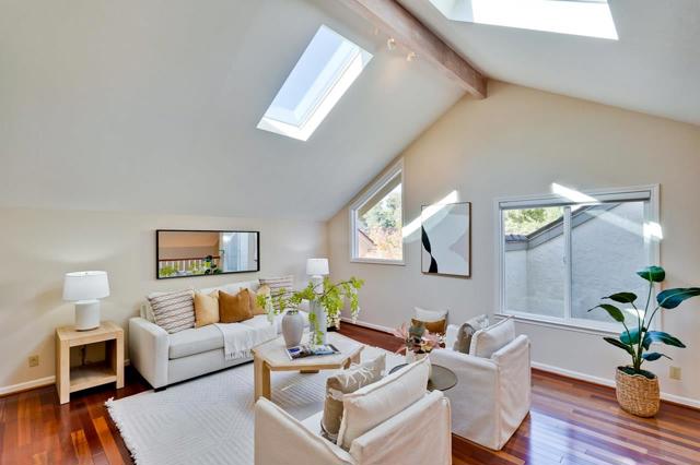 MLS #ML82027246 image #39