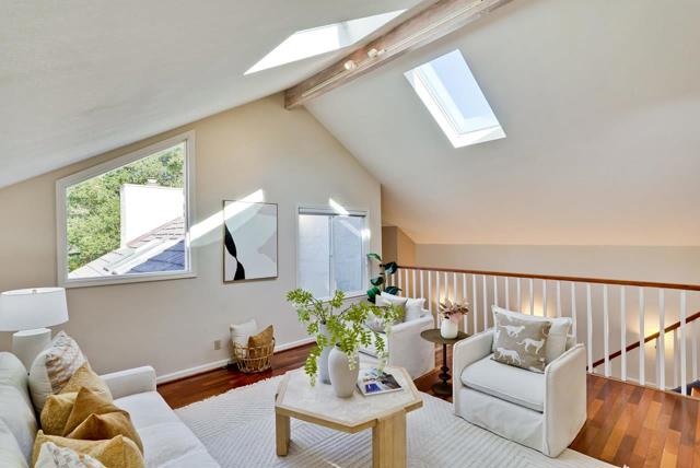 MLS #ML82027246 image #40