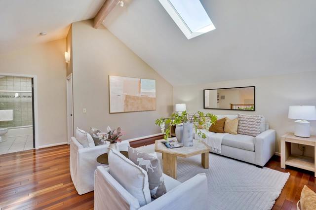 MLS #ML82027246 image #41