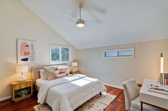 MLS #ML82027246 image #42