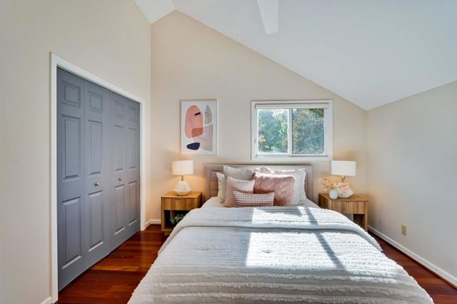 MLS #ML82027246 image #43