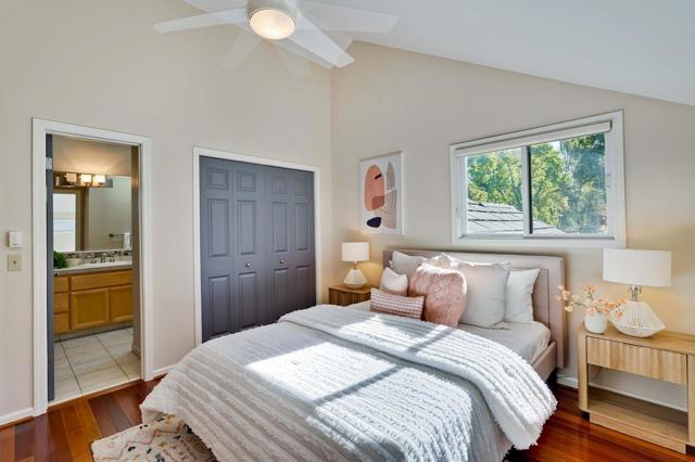 MLS #ML82027246 image #44