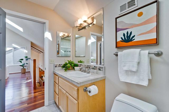 MLS #ML82027246 image #45