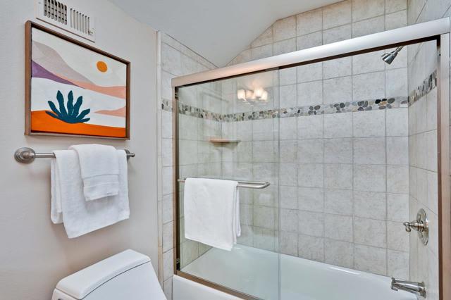 MLS #ML82027246 image #46