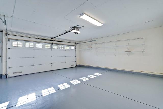 MLS #ML82027246 image #47