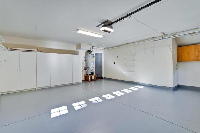 MLS #ML82027246 image #48