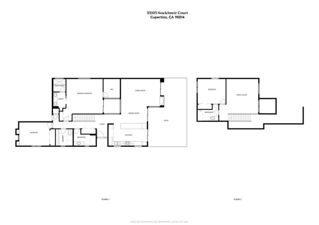 MLS #ML82027246 image #54