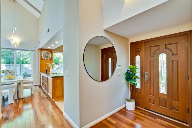 MLS #ML82027246 image #6