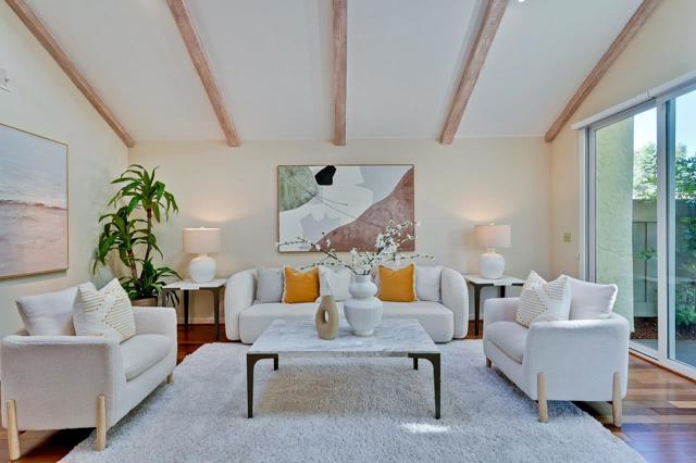 MLS #ML82027246 image #7