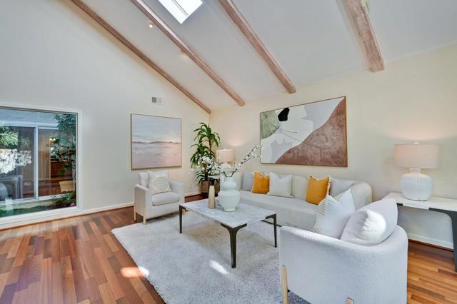 MLS #ML82027246 image #8