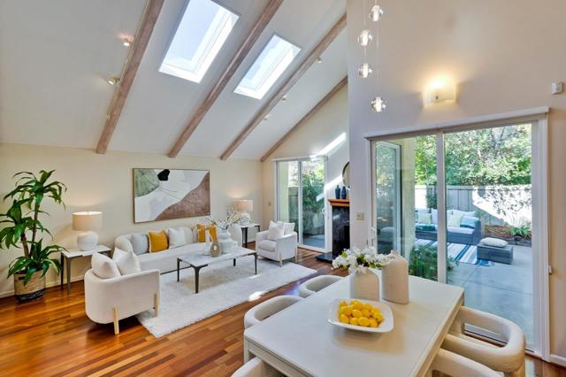 MLS #ML82027246 image #9