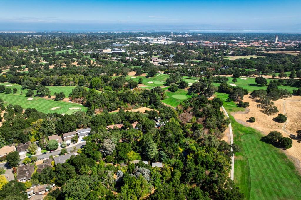 MLS #ML82027253 image #0