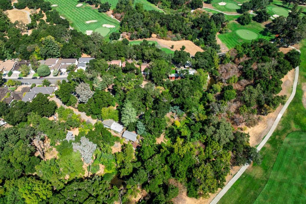 MLS #ML82027253 image #1