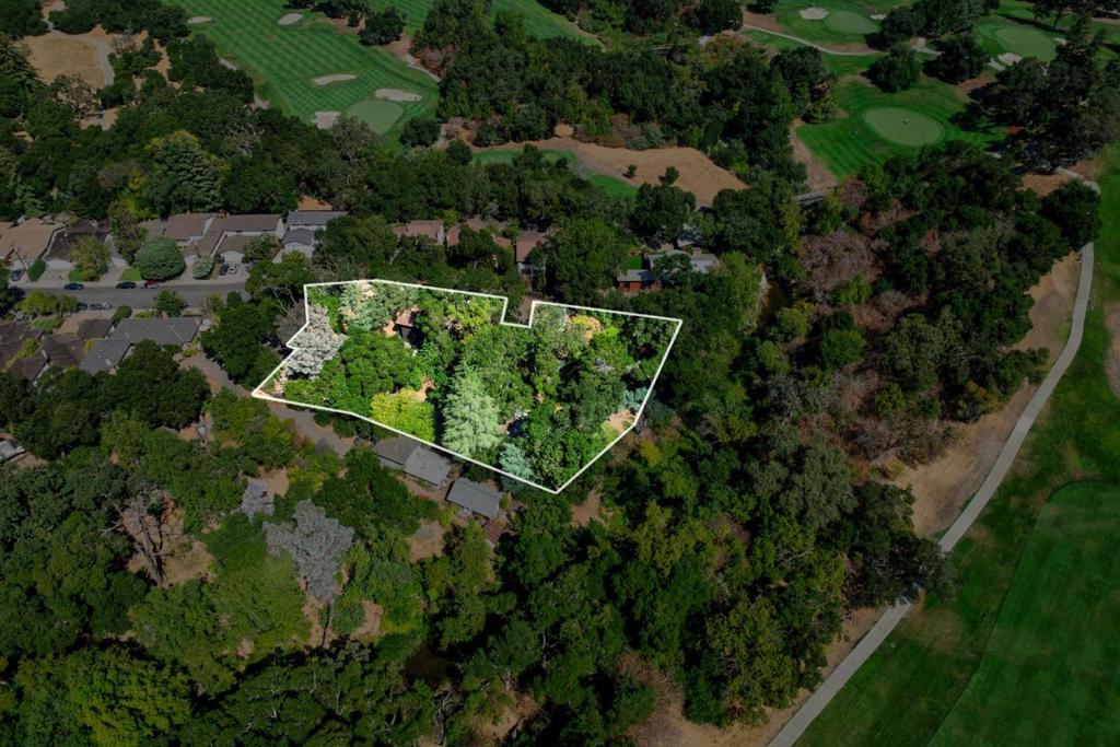 MLS #ML82027253 image #2