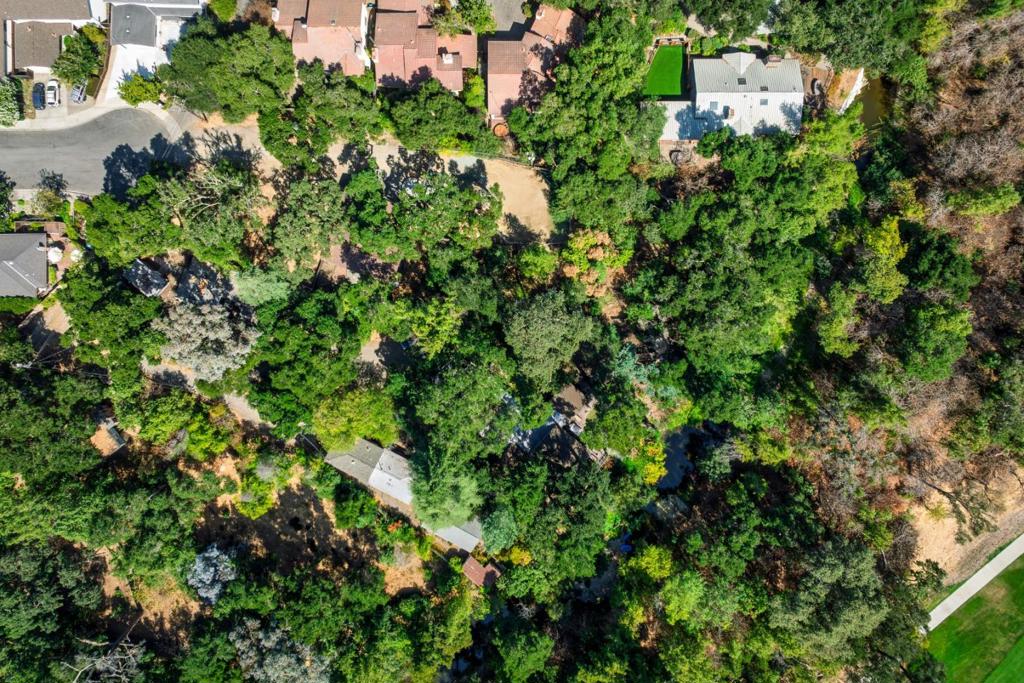 MLS #ML82027253 image #3