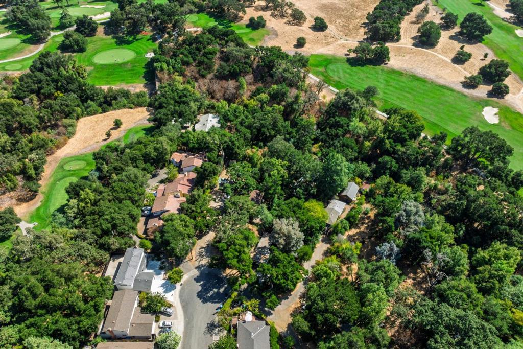 MLS #ML82027253 image #5