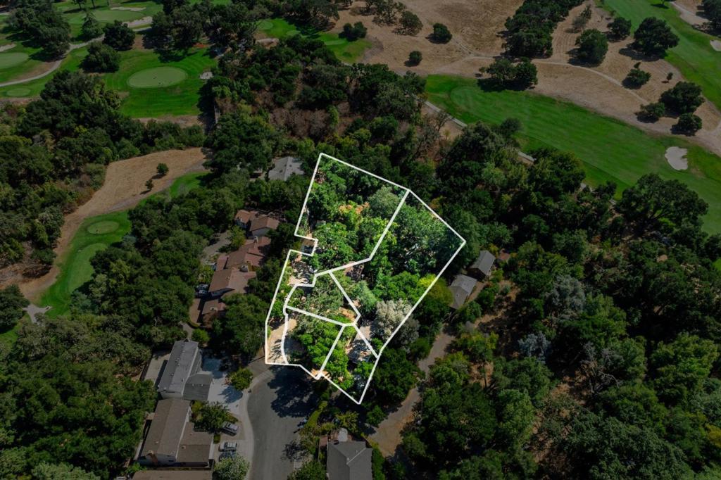 MLS #ML82027253 image #6