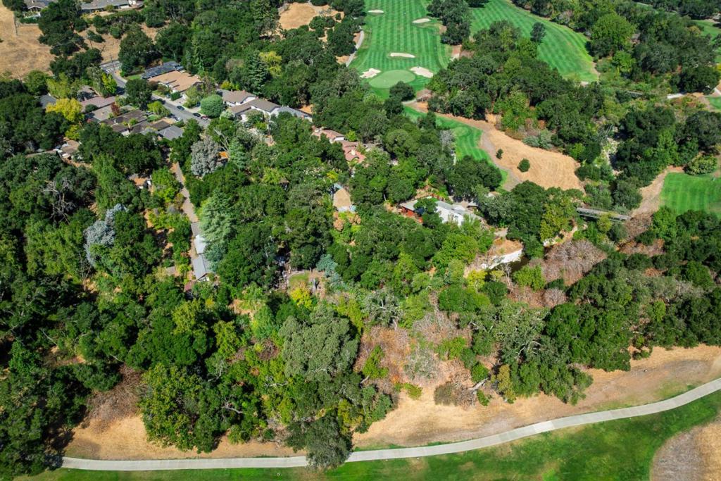 MLS #ML82027253 image #7