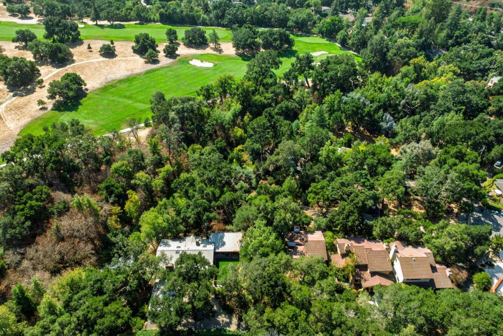 MLS #ML82027253 image #8