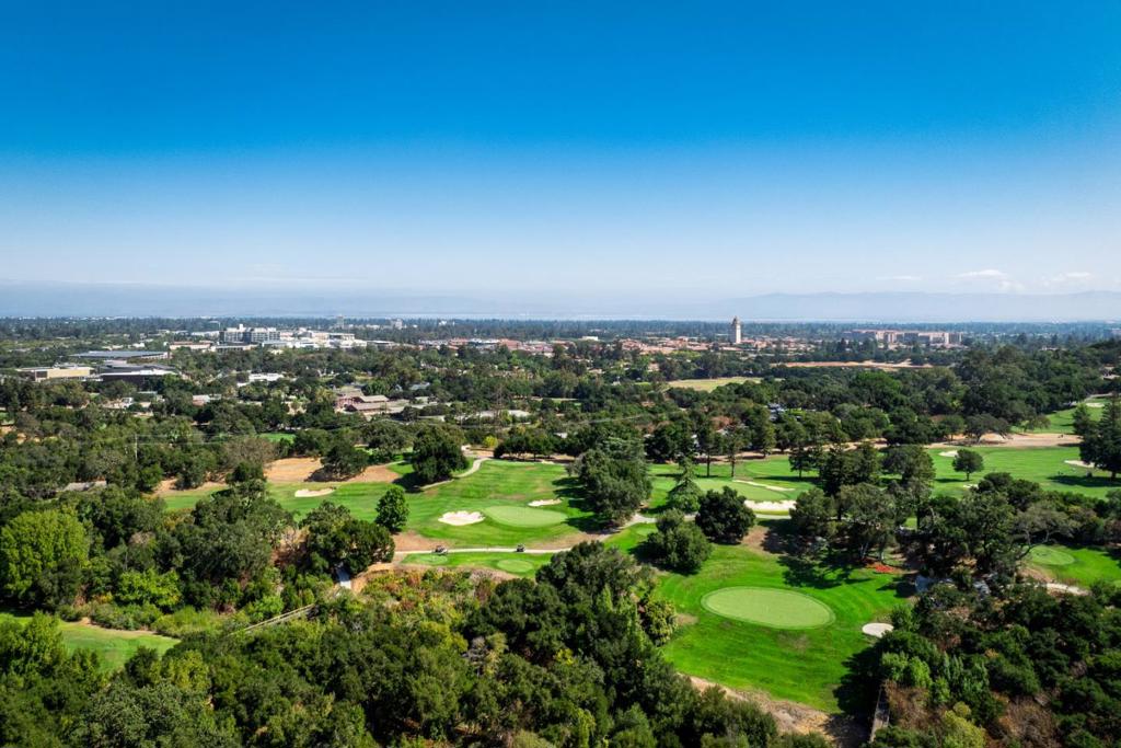 MLS #ML82027253 image #9