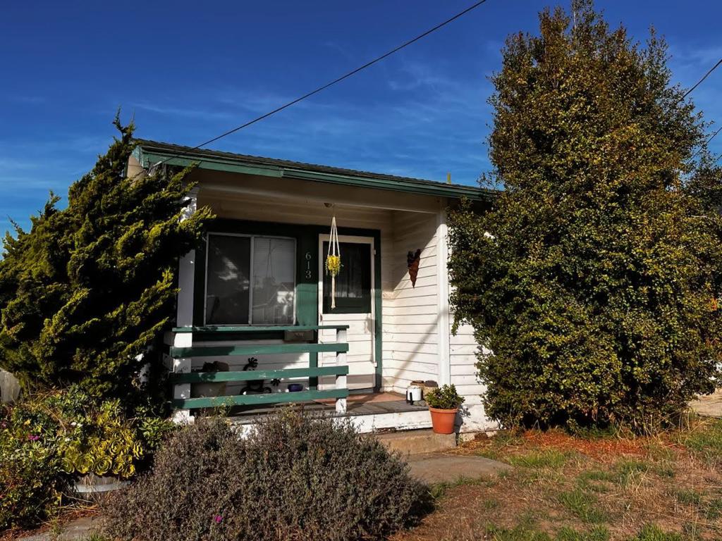 MLS #ML82027257 image #0