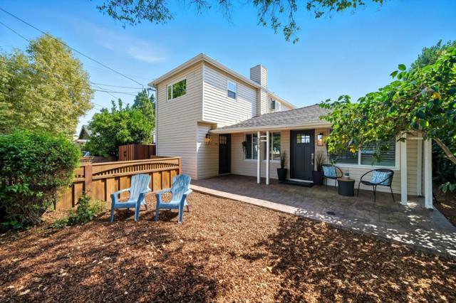 MLS #ML82027258 image #0