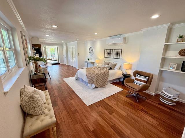 MLS #ML82027258 image #1