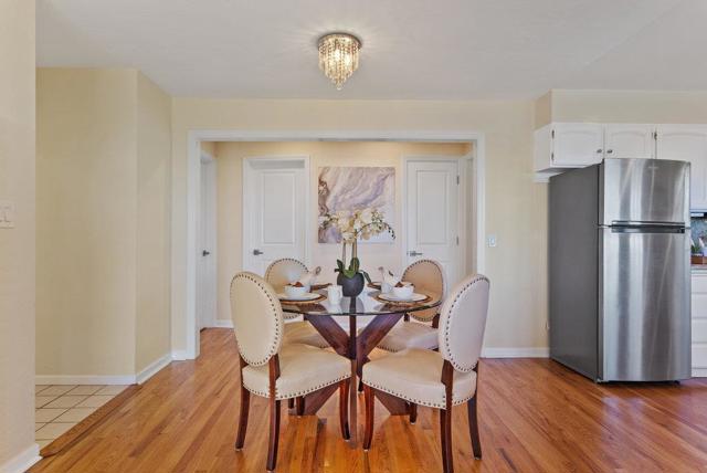 MLS #ML82027262 image #11