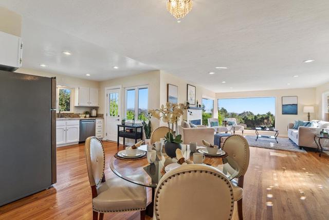 MLS #ML82027262 image #12