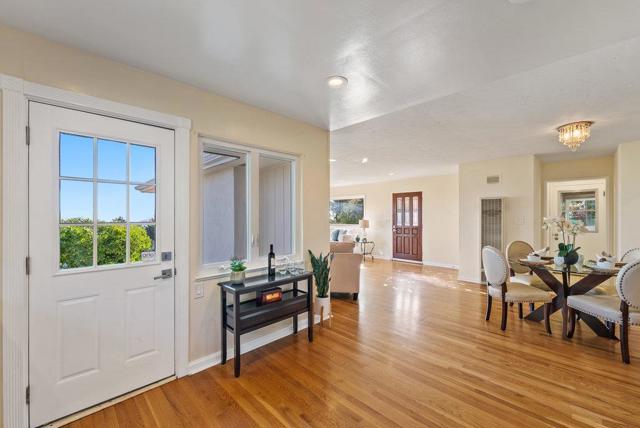 MLS #ML82027262 image #15