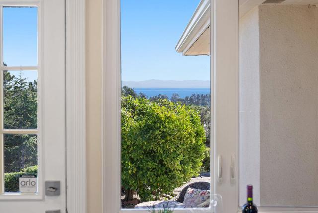 MLS #ML82027262 image #16